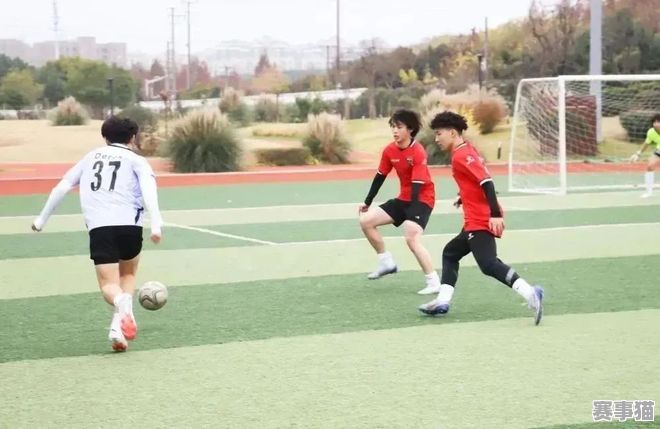 足球滚进场内是否属于犯规行为